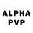 APVP VHQ Vmry