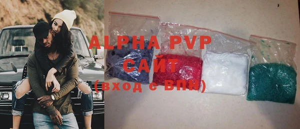гидра Вяземский