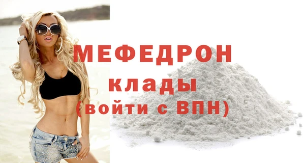 гидра Вяземский
