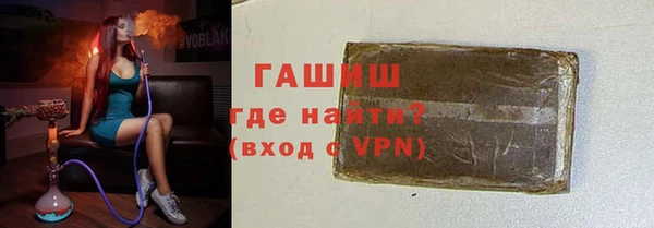 гидра Вяземский