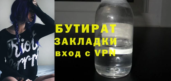 гидра Вяземский