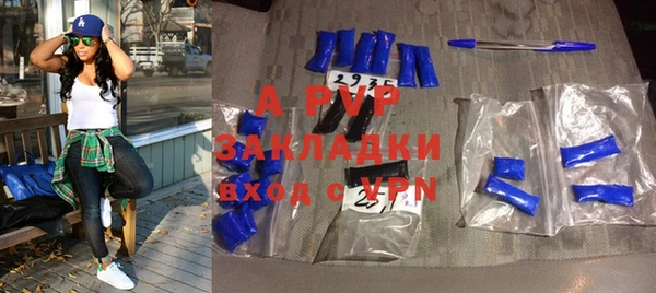ECSTASY Вязьма