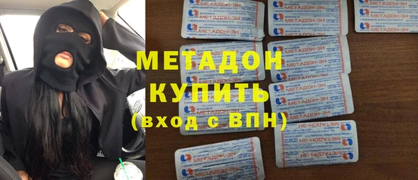 гидра Вяземский