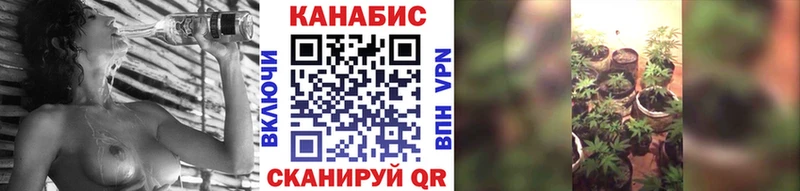 Конопля индика МЕГА ONION Пушкино